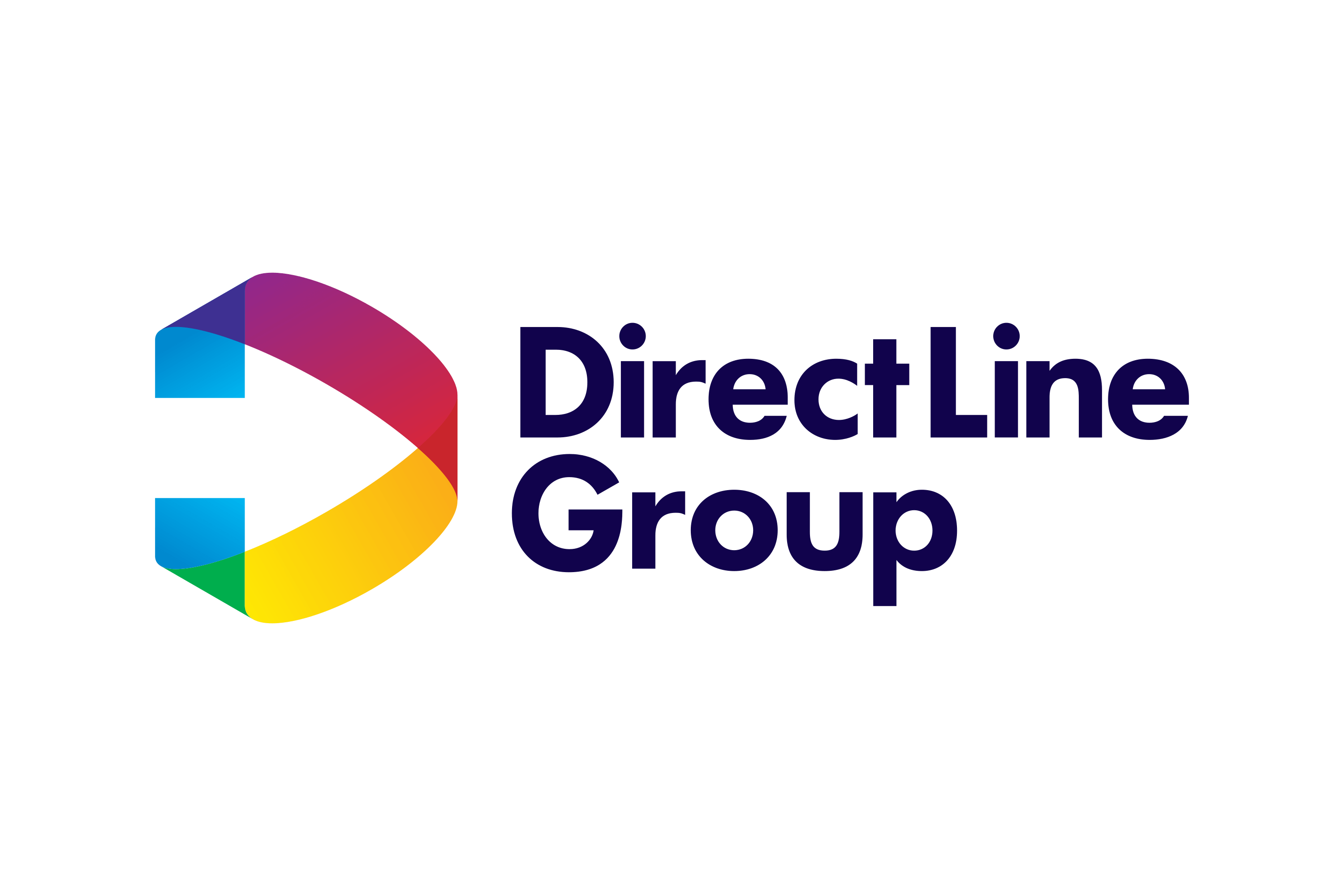 Direct Line Insurance